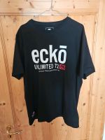 Ecko Unltd Shirt Baden-Württemberg - Renchen Vorschau