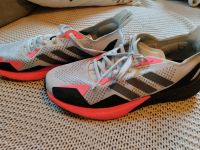 Adidas Jogging Schuhe Beuel - Oberkassel Vorschau