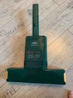 Vorwerk Teppich-Frischer 731 Niedersachsen - Stubben Vorschau