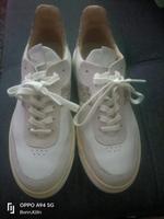 Ecco Damenschuh 39 Bonn - Poppelsdorf Vorschau