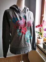 Pullover/ Hoodie, EMP Sachsen - Thalheim/Erzgebirge Vorschau