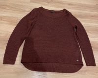 Only Pullover Damen Gr.XL Neuwertig‼️ Weinrot Bayern - Pfreimd Vorschau