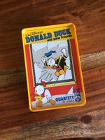 Donald Duck Quartett Bochum - Bochum-Südwest Vorschau