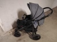 Kinderwagen 3in1 München - Schwabing-Freimann Vorschau