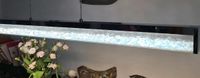 DESIGNER LED Hängeleuchte Deckenleuchte Wohnzimmerlampe Leuchte Bayern - Wiedenzhausen Vorschau