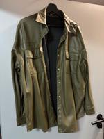 Jacke Damen Brandenburg - Küstriner Vorland Vorschau