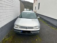 Volkswagen Golf 1.6 Basis Rheinland-Pfalz - Spay Vorschau