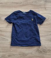 Polo Ralph Lauren T-Shirt Shirt kurzarm Gr. 98 / 104 Berlin - Tempelhof Vorschau