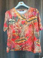 Tshirt Betty Barclay Gr 46 Niedersachsen - Westerstede Vorschau