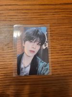 Stray Kids Seungmin Rockstar PC Chemnitz - Morgenleite Vorschau