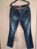 Jeans von Only Bayern - Sulzberg Vorschau