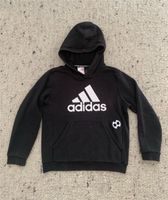 Adidas Pullover Kinder Hoodie Kapuzenpulli Pulli Gr M/152 Bayern - Prien Vorschau