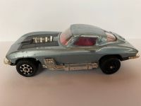 Corgi Toys Whizzwheels Chevrolet Sting Ray, Sammler Rheinland-Pfalz - Saarburg Vorschau