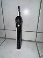 Oral B Professional Care Elektrische ZB Bayern - Windach Vorschau