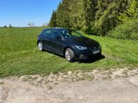 SEAT Ibiza FR, Garantie Baden-Württemberg - Villingendorf Vorschau