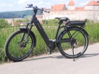 E-Bike Verleih, E-Bikes,  Fahrrad Verleih, Bayern - Harburg (Schwaben) Vorschau