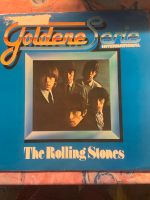 The Rolling Stones goldene Serie Vinyl LP Retro vintage Rheinland-Pfalz - Scheid Vorschau