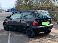 Renault Twingo Rheinland-Pfalz - Sinzig Vorschau