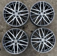 5x120 8,5x20 ET47 8,5Jx20 AEZ Panama Felgen 20 Zoll VW T5 T6 Baden-Württemberg - Heilbronn Vorschau