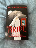 Ali Hazelwood Bride Nordrhein-Westfalen - Viersen Vorschau