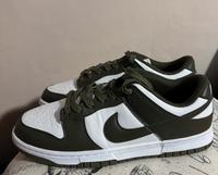 Nike Dunk Low Bayern - Buttenwiesen Vorschau