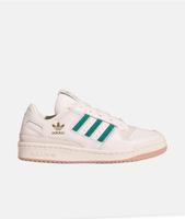 Adidas Originals Niedersachsen - Hameln Vorschau