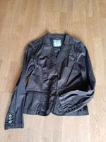Sommerjacke Bayern - Winklarn Vorschau