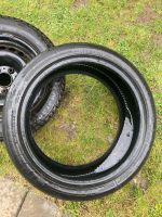 245/40 R18 Sommer EINZELN Bayern - Pilsting Vorschau