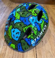 Giro Kinderhelm Scamp Mips Gr S Nordrhein-Westfalen - Olsberg Vorschau