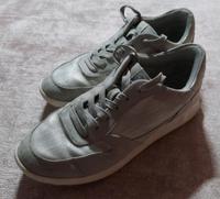 Tamaris, Sneakers, Freizeitschuh, Gr. 36 Berlin - Spandau Vorschau