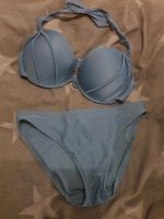 Bikini Set 38 E LingaDore 36 Rheinland-Pfalz - Stadtkyll Vorschau