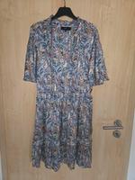 Kleid Marke Next Gr. L / 44, ungetragen Hessen - Staufenberg Vorschau