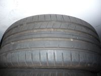 1 Reifen nur, Dunlop Sport Maxx, 225-40-18 Y92, DOT 2018, 6,5 mm Rheinland-Pfalz - Lingenfeld Vorschau