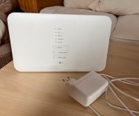 Router Telekom Speedport Smart 3 Nordrhein-Westfalen - Frechen Vorschau