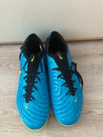 Nike Phantom Luna Elite FG 46 Bremen - Neustadt Vorschau