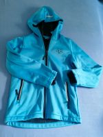 Soft shell - Kinderjacke Bayern - Eching (Kr Freising) Vorschau