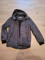 Skijacke, Snowboardjacke,  Schneejacke 146 Nordrhein-Westfalen - Büren Vorschau