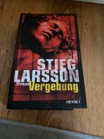 Vergebung Stieg Larsson Kreis Ostholstein - Eutin Vorschau