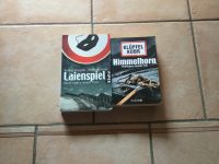 2 Taschenbücher von Klüpfel/Kobr Himmelhorn Laienspiel Bayern - Bergheim Vorschau