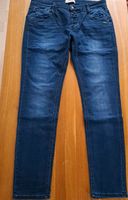 Gang Jeans Gr.33/32 Relax -fit 94 Gerda Münster (Westfalen) - Centrum Vorschau