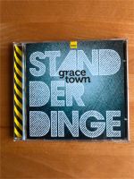 CD - Stand der Dinge (#03) - Gracetown - Wie neu Herzogtum Lauenburg - Büchen Vorschau