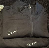 Nike Academy Trainingsanzug L Mitte - Tiergarten Vorschau