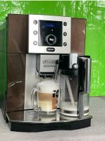 Delonghi Esam 5550 BW De'Longhi Kaffeevollautomat BRAUN Rheinland-Pfalz - Mainz Vorschau