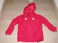 Regenjacke / Windjacke Trollkids Hessen - Otzberg Vorschau