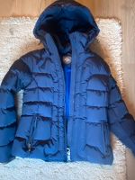 Wellensteyn Winterjacke Nordrhein-Westfalen - Hamm Vorschau