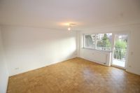 Modernisierte 3,5 Zimmer Wohnung mit Balkon in Gladbeck Mitte Nordrhein-Westfalen - Gladbeck Vorschau