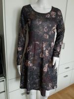 Gemustertes Kleid Hannover - Misburg-Anderten Vorschau