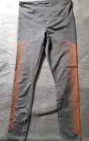 Sport Leggings M Brandenburg - Templin Vorschau