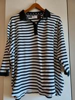 Langarm Shirt Pullover Laura kent Gr. 54 Bayern - Münchberg Vorschau