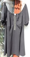 Schwarzes Sommerkleid- Gothic ?  22,- inkl. Versand Baden-Württemberg - Isny im Allgäu Vorschau